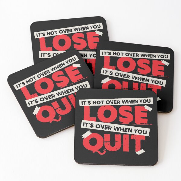 Item preview, Motivational Sayings For Your Business designed and sold by AxzoGerman.