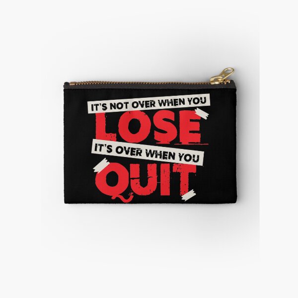 Item preview, Motivational Sayings For Your Business designed and sold by AxzoGerman.
