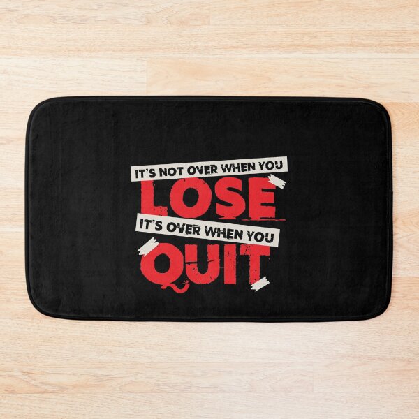 Item preview, Motivational Sayings For Your Business designed and sold by AxzoGerman.