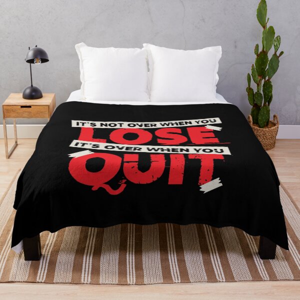 Item preview, Motivational Sayings For Your Business designed and sold by AxzoGerman.