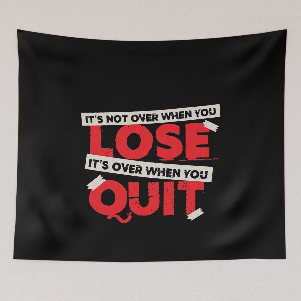 Item preview, Motivational Sayings For Your Business designed and sold by AxzoGerman.