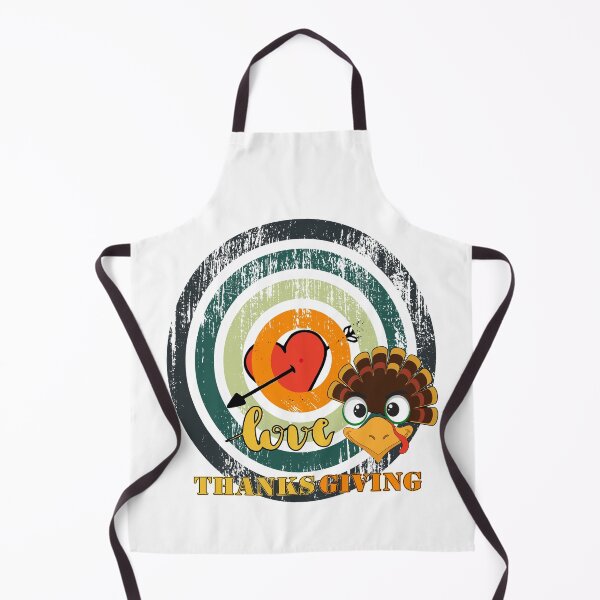 Item preview, Love thanksgiving day designed and sold by Designer-amjed.