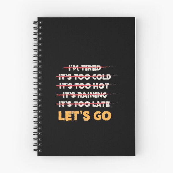 Item preview, Motivational Sayings For Your Business designed and sold by AxzoGerman.