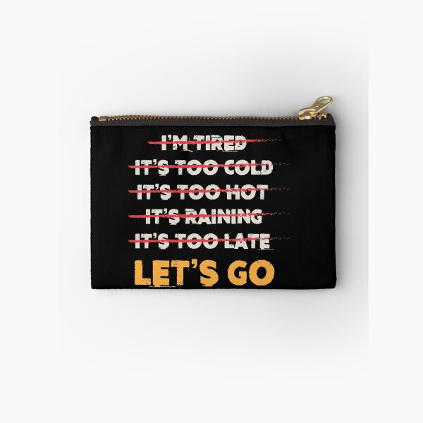 Item preview, Motivational Sayings For Your Business designed and sold by AxzoGerman.
