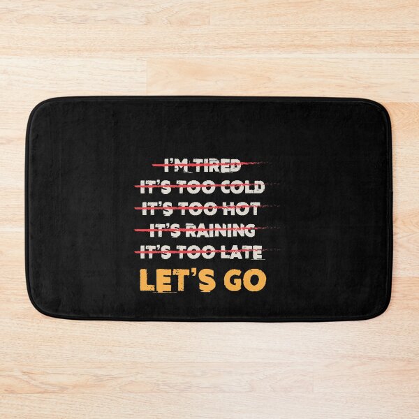 Item preview, Motivational Sayings For Your Business designed and sold by AxzoGerman.
