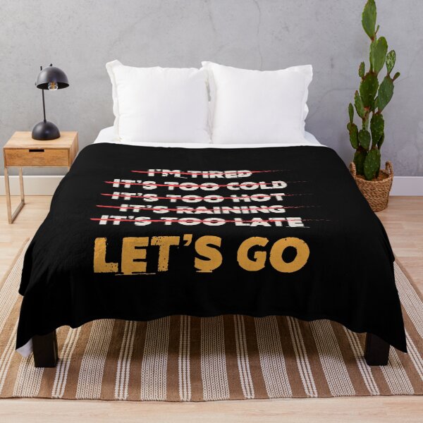 Item preview, Motivational Sayings For Your Business designed and sold by AxzoGerman.