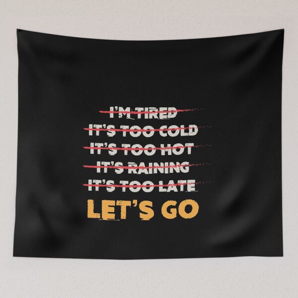 Item preview, Motivational Sayings For Your Business designed and sold by AxzoGerman.