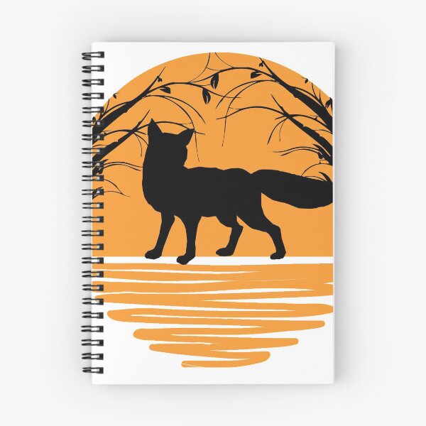 Item preview, Fox designed and sold by player-502.