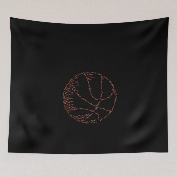 Item preview, Basketball ball for sports and basketball lovers designed and sold by AxzoGerman.