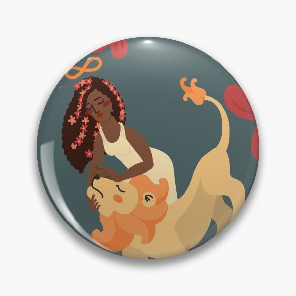 Item preview, Strength designed and sold by the-point.