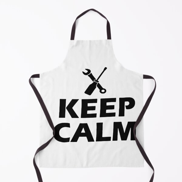 Item preview, Keep Calm Mechanic is here Some people call me mechanic Gifts ,Gift Mom,Gift dad,Gift friend Funny Art Design Happy Apparel Essential Inspiration Joy Mood designed and sold by DesignByHeartUK.