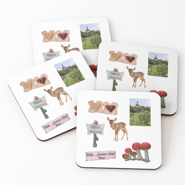 Item preview, Cottage Aesthetic designed and sold by fine-art-ellen.