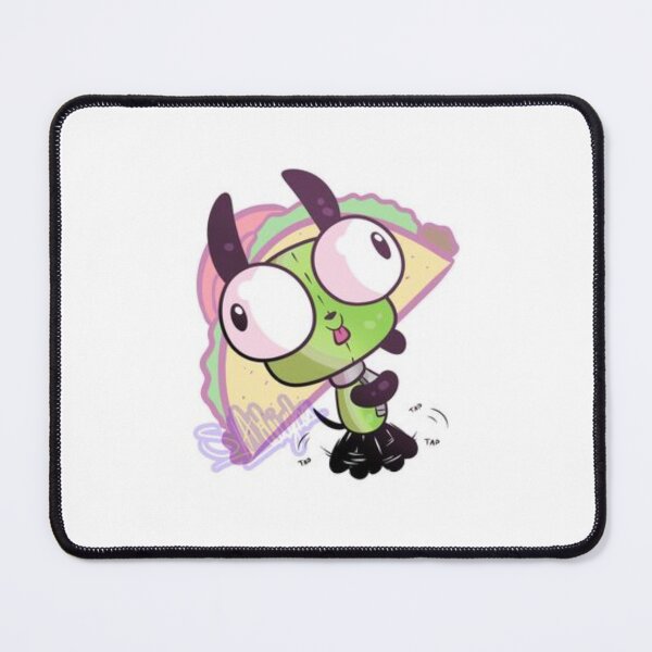 Item preview, taco gir designed and sold by HowlingClothing.