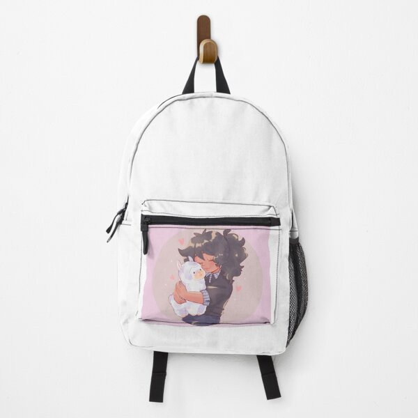 Item preview, I love alpacas designed and sold by Drawness.