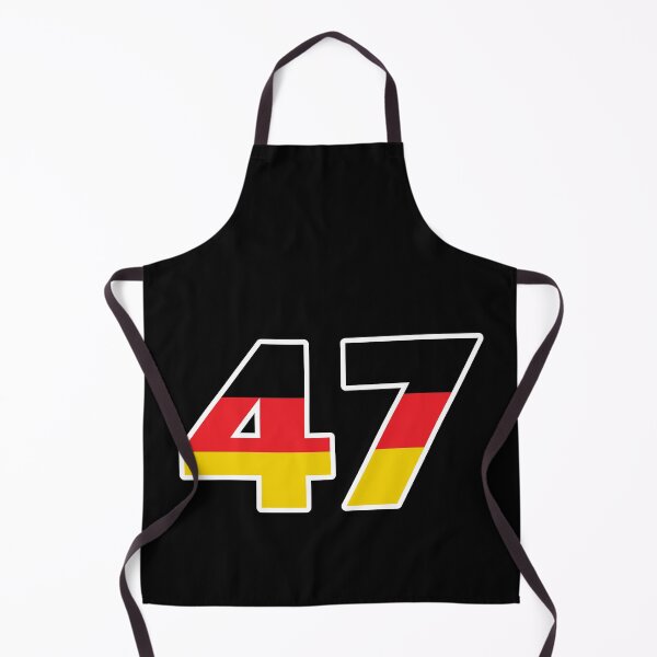 Item preview, German 47 designed and sold by F440.