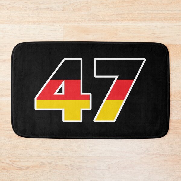 Item preview, German 47 designed and sold by F440.