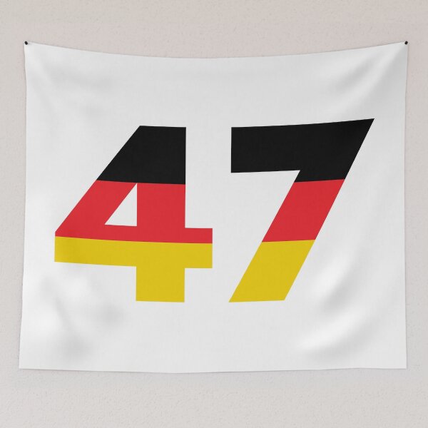 Item preview, German 47 designed and sold by F440.
