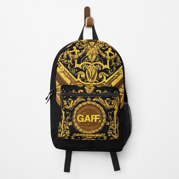 Item preview, Luxurious 6 by GAFF. Quality  designed and sold by GAFFproducts.