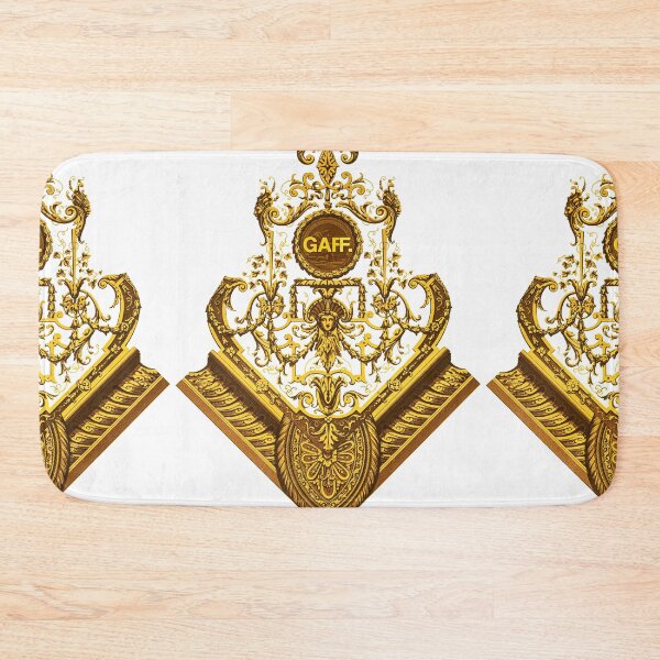 Item preview, Luxurious 6 by GAFF. Quality  designed and sold by GAFFproducts.
