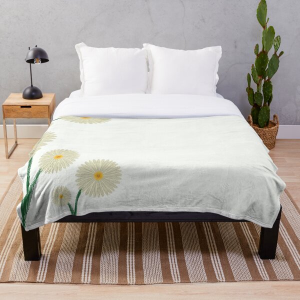 Item preview, a field of flowers designed and sold by Danilo51.