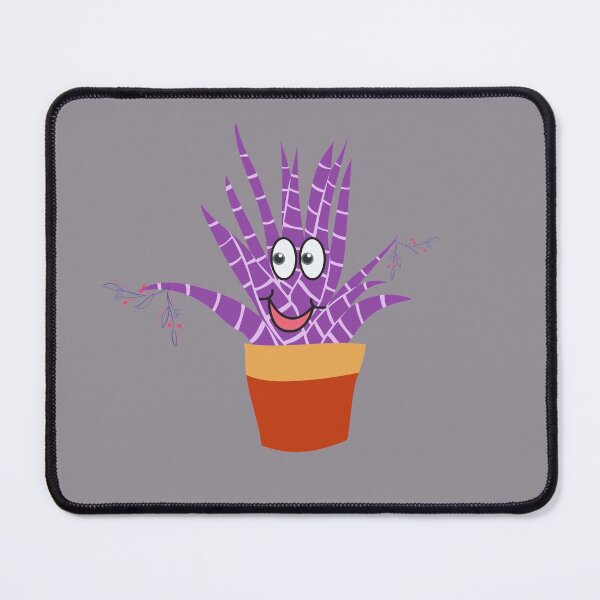 Item preview, potted cactuar socks designed and sold by Ndli.
