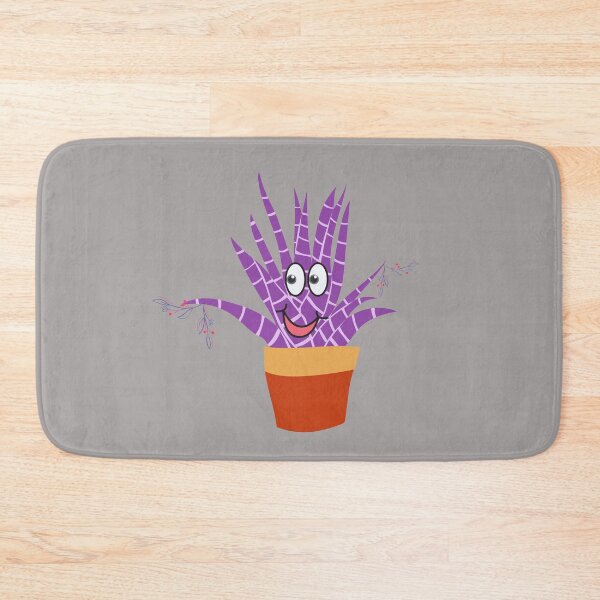 Item preview, potted cactuar socks designed and sold by Ndli.