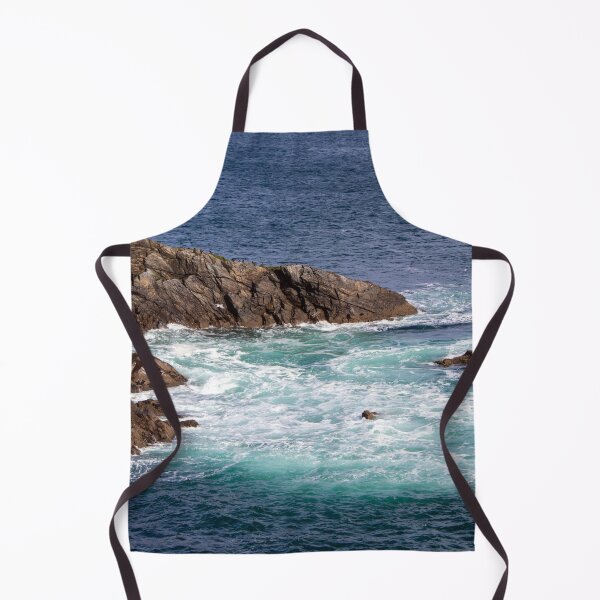 Item preview, The butt of Lewis, Isle of Lewis designed and sold by HazelWright.