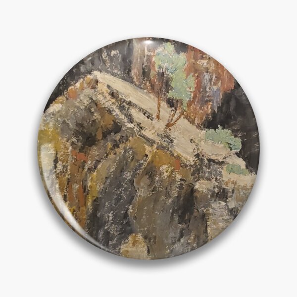 Item preview, Grand Canyon 7. designed and sold by Anastasia Ruzmaikina.