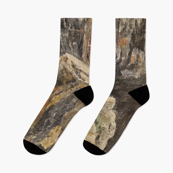 Item preview, Grand Canyon 7. designed and sold by Anastasia Ruzmaikina.
