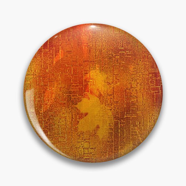 Item preview, Autumn mood designed and sold by RGiadaArtShop.