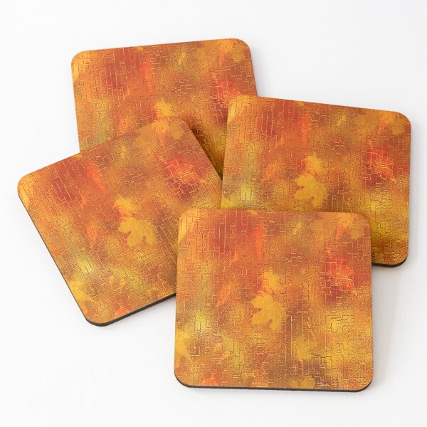 Item preview, Autumn mood designed and sold by RGiadaArtShop.