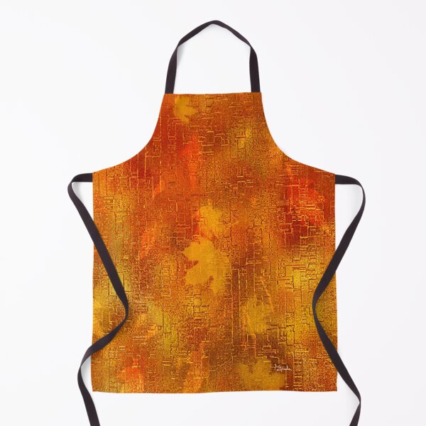 Item preview, Autumn mood designed and sold by RGiadaArtShop.