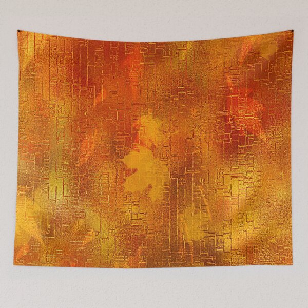 Item preview, Autumn mood designed and sold by RGiadaArtShop.