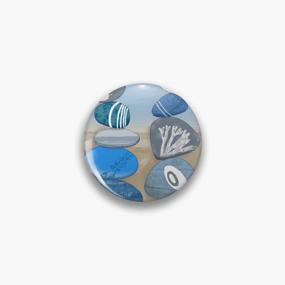 Item preview, Pin designed and sold by FayeMagDesigns.