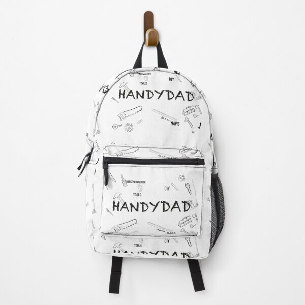 Item preview, HandyDad designed and sold by Shelly  Moore.