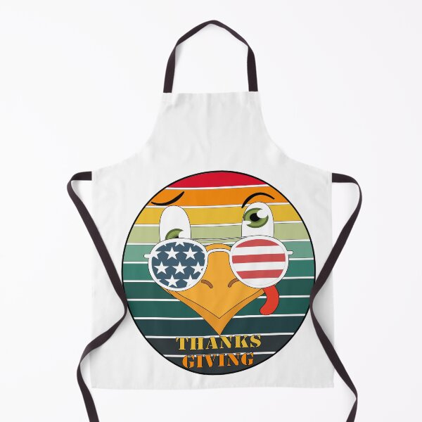 Item preview, Vantage American Thanksgiving day designed and sold by Designer-amjed.
