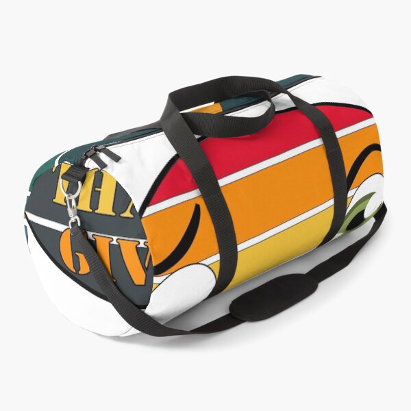 Item preview, Vantage American Thanksgiving day designed and sold by Designer-amjed.