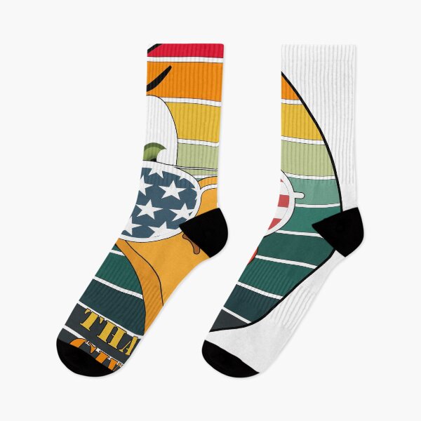 Item preview, Vantage American Thanksgiving day designed and sold by Designer-amjed.