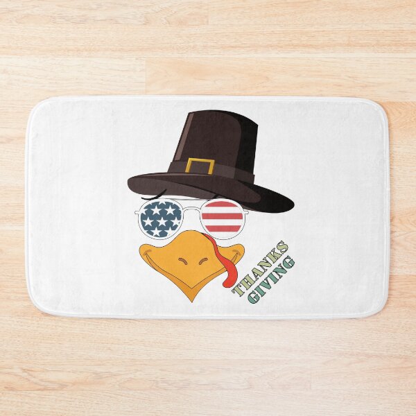 Item preview, American Thanksgiving day designed and sold by Designer-amjed.