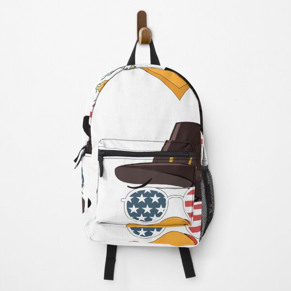 Item preview, American Thanksgiving day designed and sold by Designer-amjed.