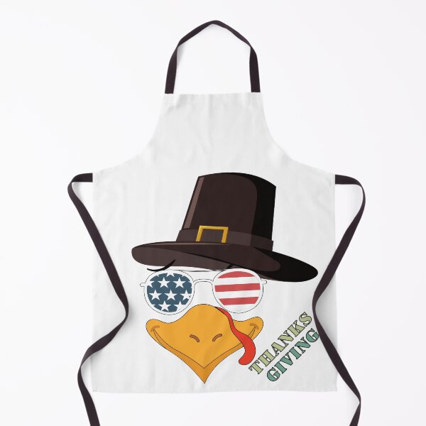 Item preview, American Thanksgiving day designed and sold by Designer-amjed.