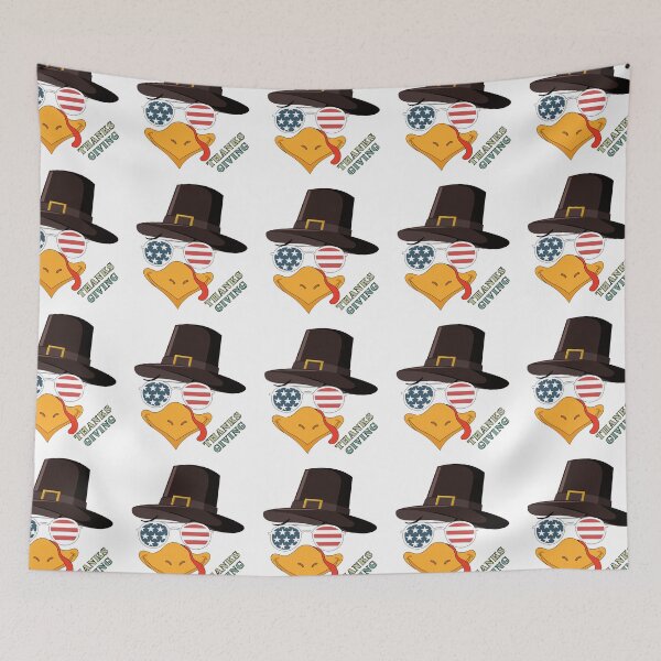 Item preview, American Thanksgiving day designed and sold by Designer-amjed.
