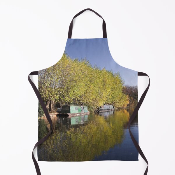 Item preview, Two Homeless Boats designed and sold by Kezzles.