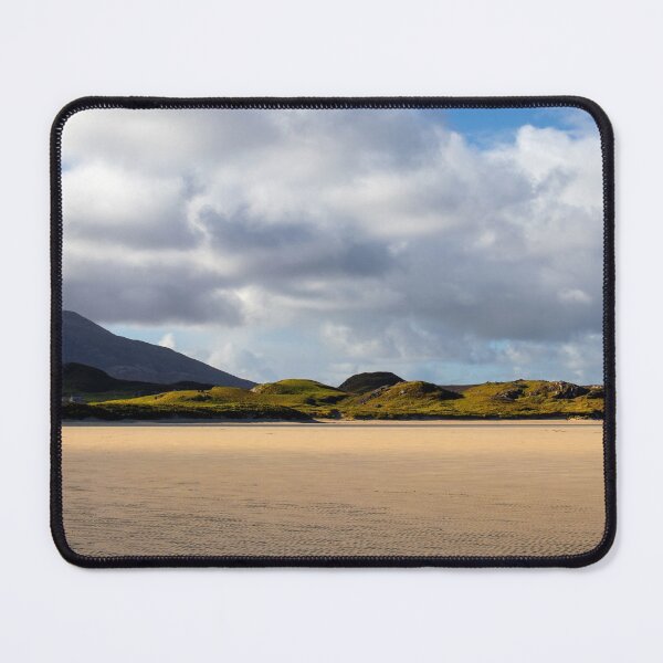 Item preview, Uig sands on the isle of Lewis designed and sold by HazelWright.