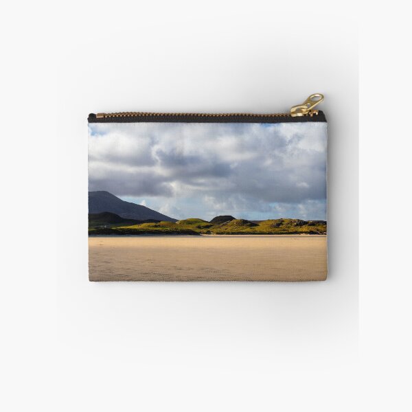 Item preview, Uig sands on the isle of Lewis designed and sold by HazelWright.