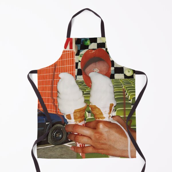 Item preview, obsesion designed and sold by caminoriegaa.