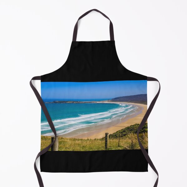 Item preview, Tautuku Bay and Peninsula, New Zealand designed and sold by Lyl Dil Creations.