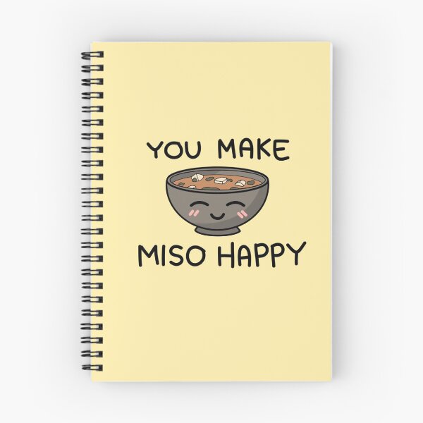 Item preview, Miso designed and sold by H4tti3.