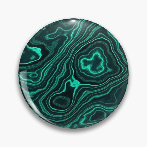 Item preview, Malachite designed and sold by Montage-Madness.