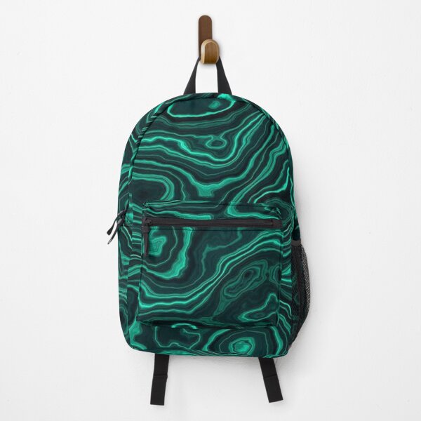 Item preview, Malachite designed and sold by Montage-Madness.